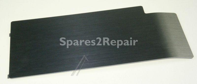 Samsung Housing Part - Bn96-50999r Assembly Cover P-oc Top 65qbls03m pc v-0 tp0