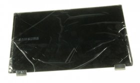 Samsung Housing Part - Ba75-02023a Unit-housing_bottom lyon sec pc+abs w358
