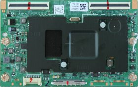 Samsung LH46UECPLGC/EN - T-Con - BN95-00964B - BN41-01939C - LSF460HQ01