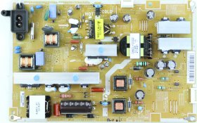 Samsung UE60EH6000 - PSU - BN44-00500A - PD60AV1_CSM - Rev1.1 - PSLF131C04A