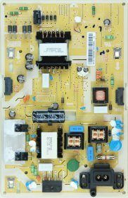 Samsung UE50H6400AK - Power Supply - BN44-00871A - REV 1.4 - SU10611-16001 - L40E1_KDY