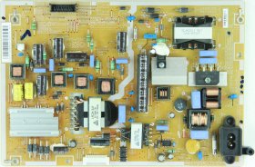 Samsung UE32F6400AK - PSU - BN44-00620A - PSLF121X05A - REV1.1 - L32X1QP_DSM