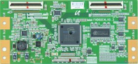 Samsung LE52A557P2F - T-Con - LJ94-02279V - FHD60C4LV0.3