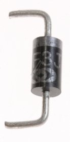 Samsung Diode - 0404-001953 Diode-schottky mbra340f-haf 40v 3000ma s