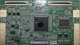 Samsung LE46M87BD - LVDS - 40/46/52HTC4LV1.0 - LJ94-01804H