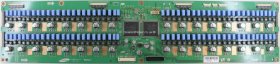 Samsung LE52F96BD - LED Driver Board - INV52L96A Rev 0.2 - LJ97-01395A