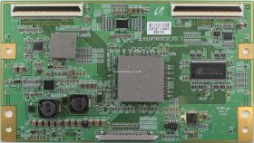 Samsung LE52F96BD - LVDS - 520FHDSC2LV0.1 - LJ94-02070F