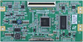 Samsung LE32B450C4W - LVDS - 320AP03C2LV0.2 - LJ94-03077A