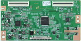 Samsung LE32D550K1W - T-Con - LJ94-15878G - S100FAPC2LV0.2