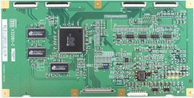 Samsung LE32R41BX - T-Con - V320B1-C - 35-D002483