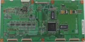 Samsung LE32R73BD - LVDS - V320B1-L01-C - 35-D003848