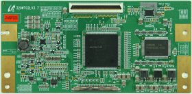 Samsung LE32R88BD - LVDS - 320WTC2LV3.7 - LJ94-01420Q