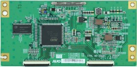 Samsung LE32S86DB - T-Con - 55.31T03.077 - 06A53-1C - T315XW02 V9