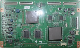 Samsung LE40A856S1M - T-Con - LJ94-02349C - FRCM_TCON_V0.1