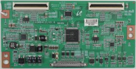 Samsung LE40C530F1W - T-Con - F60MB4C2LV0.6 - LJ94-03255H