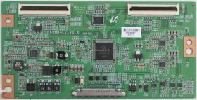 Samsung LE40C530F1W - T-Con - F60MB4C2LV0.6 - LJ94-03256H