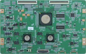 Samsung LE40C750R2K - T-Con - 2010_R240S_MB4_0.5 - LJ94-03433L