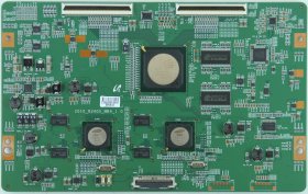 Samsung LE40C750R2K - T-Con - LJ94-03866A - 2010_R240S_MB4_1