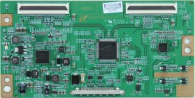 Samsung LE40D550 - T-Con - LJ94-16471D - S100FAPC2LV0.3