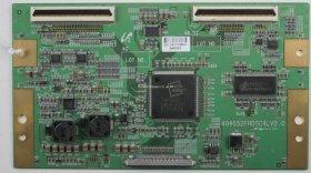 Samsung LE46M87BD - LVDS - 404652FHDSC4LV0.0 - LJ94-02116C