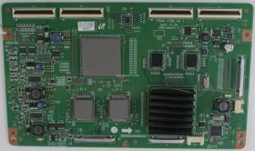 Samsung LE52A656A1F - T-Con - LJ94-02346J - FRCM_TCON_V0.1