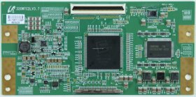 Samsung LNT3253HX/XAA - T-Con - LJ94-02172B - 320WTC2LV3.7