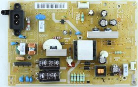 Samsung UE32EH5300 - PSU - BN44-00493B - PD32AVF_CHS - Rev 1.1