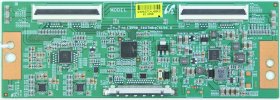 Seiki SE48FO01UK - T-Con - LJ94-30637C - 13VNB_S60TMB4C4LV0.0