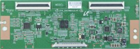 Seiki SE48FO01UK - T-Con - LJ94-28121D - 13YR_S60TMB3C2LV0.1