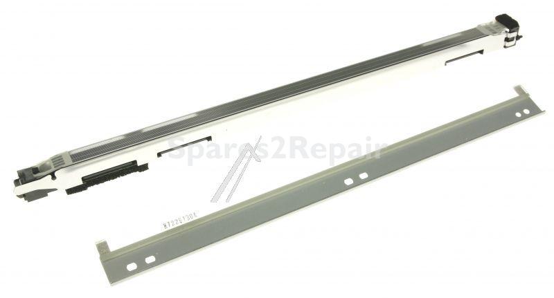 Sharp Insertion Grill - Utna-a471cbfb Shelf