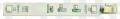 Sharp Modules / Electric Units Home Appliances - Led Board - FPWB-B992CBYZ