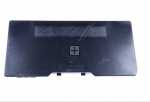 Sharp Front Housing - 20565061 Front Panel