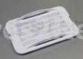 Smeg Air Vent Grille - 764091681 Airducks Cover