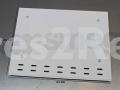 Smeg Housing Part - 765412458 Panel