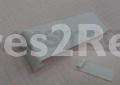 Smeg Chamfer - 766610205 Water Drain