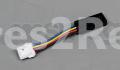 Smeg Optocoupler-sensor - 817870318 Humidity Sensor