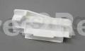 Smeg Supports - 768413709 Support Drawer Lower Right