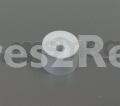 Smeg Stop Unit - 765550901 Drawer Stopper