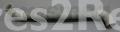Smeg Hose - 758973032 Tube