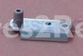 Smeg Spacer - 763850265 Door Stop