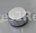 Smeg Button - 764976429 Knob
