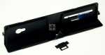 Sony Housing - Cabinet rear Assembly(40a)