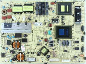 Sony KDL-46EX723 - PSU - 1-883-917-11 - APS-298 - 4-268-842-01 - 14730911