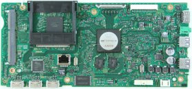 Sony KDL-48W605B - AV Board - A2039107B - 1-889-202-22 - 173457422