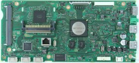 Sony KDL-42W706B - AV Board - 1-889-202-23 - 173457423 - A1999744C