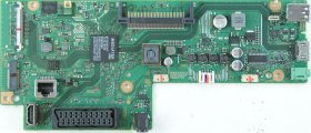 Sony KDL-43WD756 - Main AV - 1-980-335-12 (173587112) - A2103243A