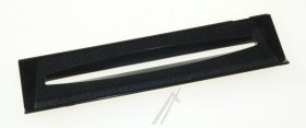 Sony Rearpanel - 456659571 Rear Cover (48sgl) A