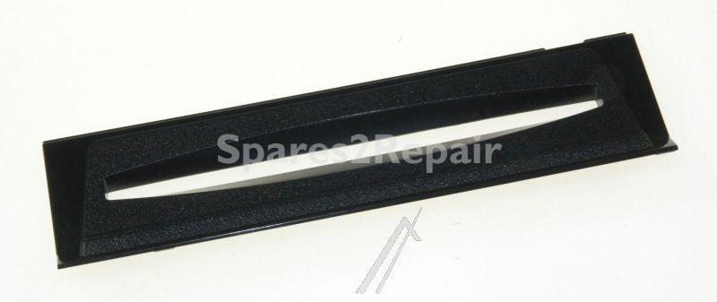 Sony Rearpanel - 456659571 Rear Cover (48sgl) A