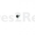 Sony Screw - H7784428h Screw (m3)