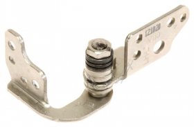 Sony Door Hinges - 310634003 Hinge L